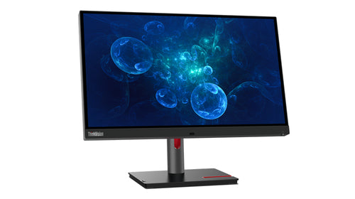 Lenovo ThinkVision P27pz-30 LED display 68.6 cm (27 Lenovo ThinkVision P27pz-30 LED display 68.6 cm (27